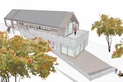 gesves-habitation-sebastien.mouffe-subwayarchitecture-vue1