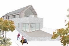 gesves-habitation-sebastien.mouffe-subwayarchitecture-vue2