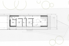 gesves-habitation-sebastien.mouffe-subwayarchitecture-vue4