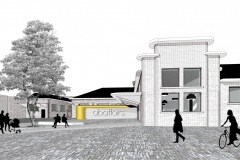 centre-culturel-namur-abattoirs-subwayarchitecture-sebastien.mouffe-0
