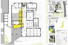 centre-culturel-namur-abattoirs-subwayarchitecture-sebastien.mouffe-1
