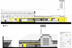 centre-culturel-namur-abattoirs-subwayarchitecture-sebastien.mouffe-10