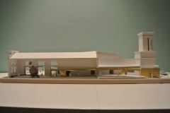 centre-culturel-namur-abattoirs-subwayarchitecture-sebastien.mouffe-14