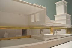 centre-culturel-namur-abattoirs-subwayarchitecture-sebastien.mouffe-15