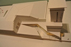 centre-culturel-namur-abattoirs-subwayarchitecture-sebastien.mouffe-16