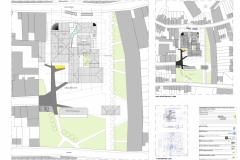 centre-culturel-namur-abattoirs-subwayarchitecture-sebastien.mouffe-3