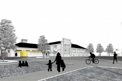 centre-culturel-namur-abattoirs-subwayarchitecture-sebastien.mouffe-5