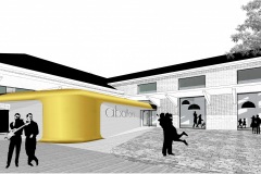 centre-culturel-namur-abattoirs-subwayarchitecture-sebastien.mouffe-6
