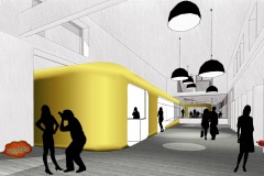 centre-culturel-namur-abattoirs-subwayarchitecture-sebastien.mouffe-7