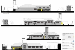 centre-culturel-namur-abattoirs-subwayarchitecture-sebastien.mouffe-8