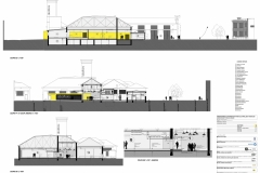 centre-culturel-namur-abattoirs-subwayarchitecture-sebastien.mouffe-9