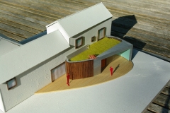 transformation-Erpent-extension-subwayarchitecture-sebastien.mouffe-1