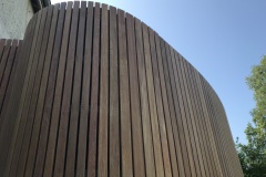 transformation-Erpent-extension-subwayarchitecture-sebastien.mouffe-11