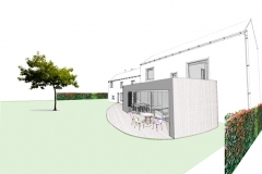 transformation-Erpent-extension-subwayarchitecture-sebastien.mouffe-12
