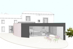 transformation-Erpent-extension-subwayarchitecture-sebastien.mouffe-13