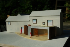 transformation-Erpent-extension-subwayarchitecture-sebastien.mouffe-2