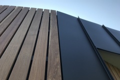 transformation-Erpent-extension-subwayarchitecture-sebastien.mouffe-3