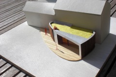 transformation-Erpent-extension-subwayarchitecture-sebastien.mouffe-4