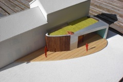 transformation-Erpent-extension-subwayarchitecture-sebastien.mouffe-5