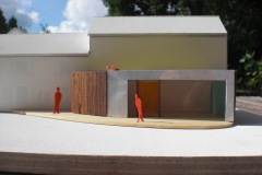 transformation-Erpent-extension-subwayarchitecture-sebastien.mouffe-6