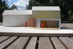 transformation-Erpent-extension-subwayarchitecture-sebastien.mouffe-7