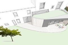 transformation-Erpent-extension-subwayarchitecture-sebastien.mouffe-9