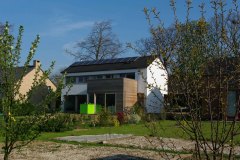 woody.wood-sebastien.mouffe-subwayarchitecture-vue1-perger