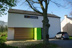 woody.wood-sebastien.mouffe-subwayarchitecture-vue3-perger
