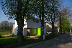 woody.wood-sebastien.mouffe-subwayarchitecture-vue4-perger