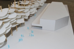 athletisme-subwayarchitecture-sebastien.mouffe-malonne-1