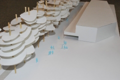 athletisme-subwayarchitecture-sebastien.mouffe-malonne-2