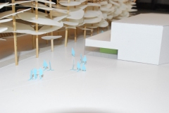 athletisme-subwayarchitecture-sebastien.mouffe-malonne-5