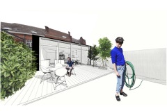 Chez.Antoine-extension-subwayarchitecture-sebastien.mouffe-1