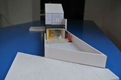 Chez.Antoine-extension-subwayarchitecture-sebastien.mouffe-3