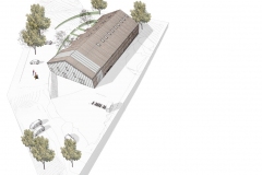 Magasin-BIO-subwayarchitecture-sebastien.mouffe-1