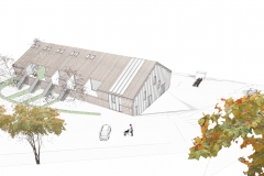 Magasin-BIO-subwayarchitecture-sebastien.mouffe-3