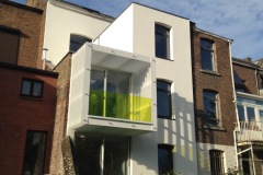 subwayarchitecture-sebastien.mouffe-Bisous.mchou-extension-maison-1