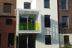 subwayarchitecture-sebastien.mouffe-Bisous.mchou-extension-maison-10