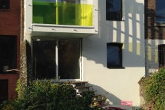 subwayarchitecture-sebastien.mouffe-Bisous.mchou-extension-maison-12