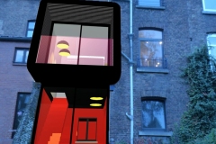 subwayarchitecture-sebastien.mouffe-Bisous.mchou-extension-maison-13