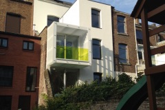 subwayarchitecture-sebastien.mouffe-Bisous.mchou-extension-maison-2