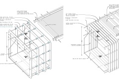 subwayarchitecture-sebastien.mouffe-Bisous.mchou-extension-maison-3