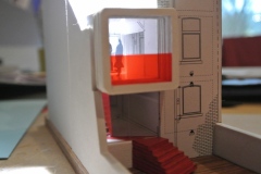 subwayarchitecture-sebastien.mouffe-Bisous.mchou-extension-maison-4