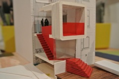 subwayarchitecture-sebastien.mouffe-Bisous.mchou-extension-maison-5