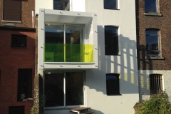 subwayarchitecture-sebastien.mouffe-Bisous.mchou-extension-maison-6