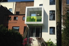 subwayarchitecture-sebastien.mouffe-Bisous.mchou-extension-maison-7