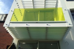 subwayarchitecture-sebastien.mouffe-Bisous.mchou-extension-maison-9