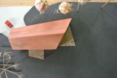 Structure-bois-subwayarchitecture-sebastien.mouffe-1