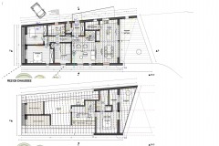 Structure-bois-subwayarchitecture-sebastien.mouffe-10