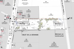 Structure-bois-subwayarchitecture-sebastien.mouffe-11